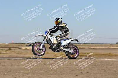 media/Oct-06-2025-2WTD (Mon) [[90522c3a0b]]/B Group/1220pm (Wheelie Bump)/